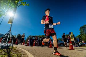 BIB: 1004
                            <button type="button" onclick="openModal(19033818)" class="btn btn-primary btn-sm float-right btn-popup" data-toggle="modal" data-target=".modal-high-quality">
                        <i class="fas fa-shopping-cart"></i> Add to Cart
                    </button>
                                            <button type="button" onclick="isThisMe(19033818, true)" class="btn btn-success btn-sm float-right btn-popup btn-isme hidden" data-toggle="tooltip" data-placement="bottom" title="นี่คือรูปของคุณใช่ไหม คลิกที่นี่เพื่อเอาเข้าอัลบั้ม">
                        <i class="fas fa-plus"></i> Add to album
                    </button>
                    <button type="button" onclick="isThisMe(19033818, false)" class="btn btn-warning btn-sm float-right btn-popup btn-isnotme hidden">
                        <i class="fas fa-ban"></i> Remove from album
                    </button>